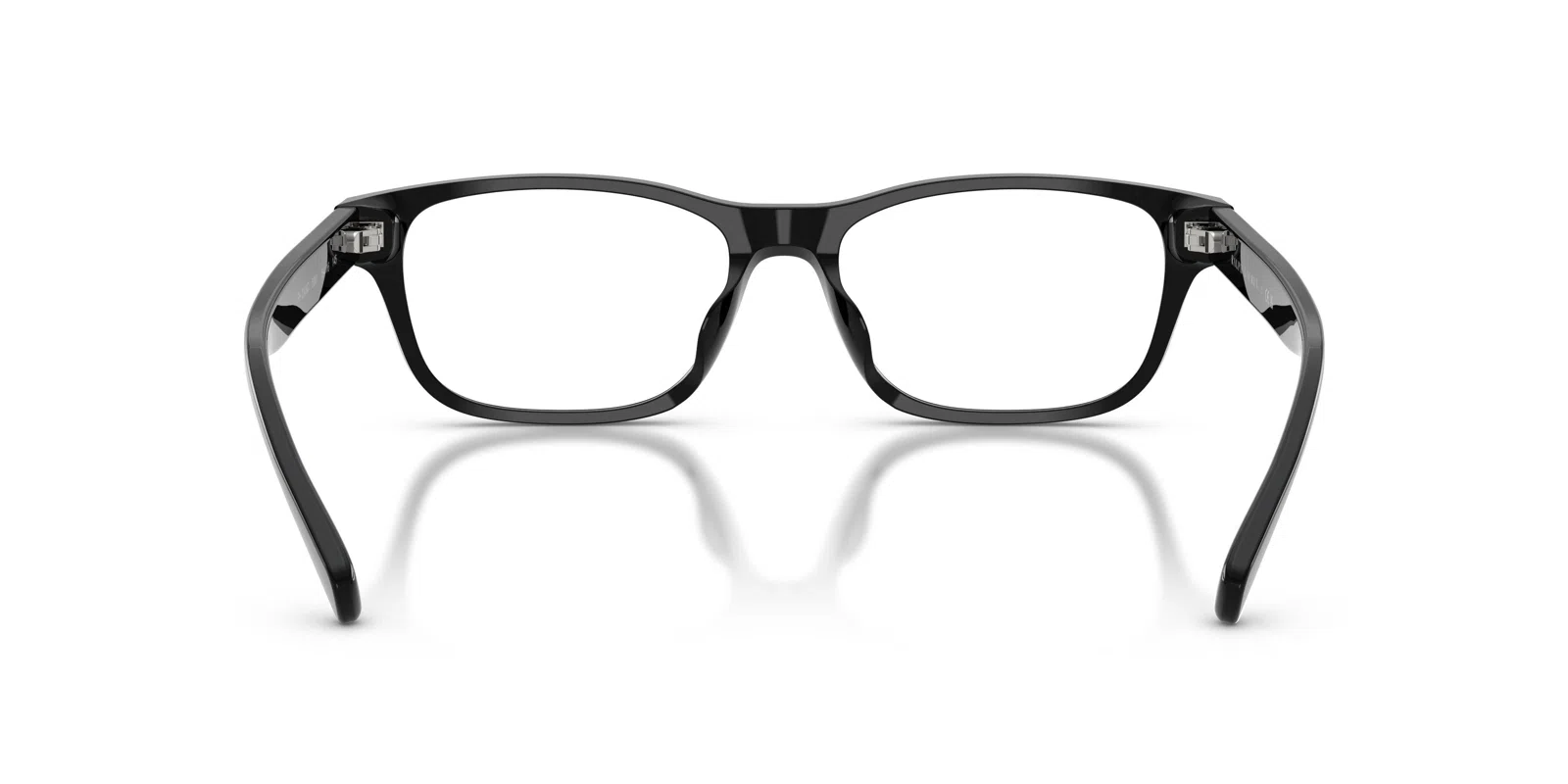 Polo 2306D Eyeglasses - view 8
